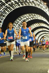 BIB: 45398, 41613, 687
                            <button type="button" onclick="openModal(20388206)" class="btn btn-primary btn-sm float-right btn-popup" data-toggle="modal" data-target=".modal-high-quality">
                        <i class="fas fa-shopping-cart"></i> Add to Cart
                    </button>
                                            <button type="button" onclick="isThisMe(20388206, true)" class="btn btn-success btn-sm float-right btn-popup btn-isme hidden" data-toggle="tooltip" data-placement="bottom" title="นี่คือรูปของคุณใช่ไหม คลิกที่นี่เพื่อเอาเข้าอัลบั้ม">
                        <i class="fas fa-plus"></i> Add to album
                    </button>
                    <button type="button" onclick="isThisMe(20388206, false)" class="btn btn-warning btn-sm float-right btn-popup btn-isnotme hidden">
                        <i class="fas fa-ban"></i> Remove from album
                    </button>